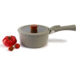 Neoflam Midas 11 Parça Tencere Seti - Görsel 3