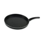 Bykardelen Granit Gözleme Tavası 32 cm - Görsel 3