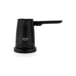 Schafer Ekoset Elektrikli Çeyiz Seti - Görsel 2