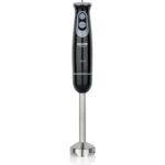 Schafer Ekoset Elektrikli Çeyiz Seti - Görsel 4