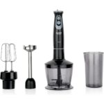 Schafer Ekoset Elektrikli Çeyiz Seti - Görsel 5