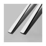 Nehir Dalyan Sade 12 Kişilik 60 Parça Kutulu Çatal Kaşık Takımı - Görsel 3