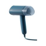 Philips STH3000/20 El Tipi Buharlı Düzleştirici - Görsel 3