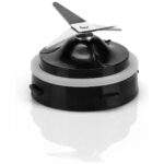 Arzum AR1057 Maxiblend Sürahi Blender - Beyaz - Görsel 2