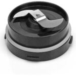 Arzum AR1057 Maxiblend Sürahi Blender - Beyaz - Görsel 3