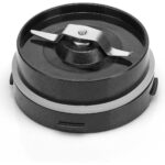 Arzum AR1057 Maxiblend Sürahi Blender - Beyaz - Görsel 4