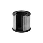 Purmed Smartmi P1 - P2 Hava Temizleyici Uyumlu Hepa + Karbon Filtre - Görsel 3