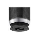 Purmed Smartmi P1 - P2 Hava Temizleyici Uyumlu Hepa + Karbon Filtre - Görsel 4