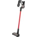 Fakir Inovator 6157 Dikey Şarjlı Süpürge