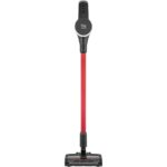 Fakir Inovator 6157 Dikey Şarjlı Süpürge - Görsel 2