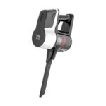 Fakir Inovator 6157 Dikey Şarjlı Süpürge - Görsel 3