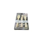 Mcreative 24 Parça Çatal Kaşık Bıçak Seti