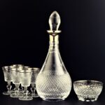 Kikovski Zemzem Tk. Vızyon Dekor 3mm Plt.