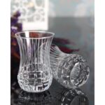 Kikovski 12 Parça Çay Takımı - Klasik Boy - Medcezir Dekor - Görsel 3