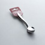 Matmel Sahra 6'lı Çay Kaşığı - Görsel 2