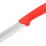 Matmel Lazer Dişli Bıçak -  - 22 cm - Görsel 3