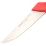 Matmel Ecco Et Bıçağı - Kırmızı - 14,5 cm - Görsel 2