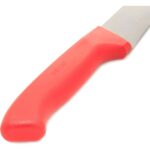 Matmel Ecco Et Bıçağı - Kırmızı - 14,5 cm - Görsel 3