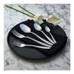 Matmel Sahra 30 Parça Çatal Kaşık Seti