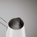 Nehir Everest Büyük Boy Cezve - 350 ml - Görsel 4