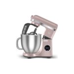 Karaca Mastermaid Chef Ultra D2000W Dijital Ekranlı Hamur Yoğurma Makinesi Rosegold 7l