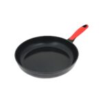 Leggno Colorgy Diamond Pro Tava 20 cm Kırmızı Kulp