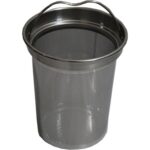 Fakir Bestea Cam Çay Makinesi - Siyah - 1900 Watt - Görsel 3