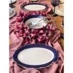 Rossev Yemek Takımı Verano 35 Parça 6 Kişilik - Görsel 2