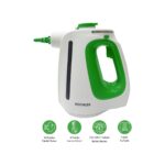 Kochler WHL-622B 2-In-1 Buharlı Temizlik Makinesi – El Tipi ve Mop Başlıklı, Yüksek Güçlü, Çok Amaçlı ve Kompakt Tasarım - Görsel 5