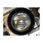 Saflon Titanium 30 Cm Basık Tencere 5,25 Lt Sf8630Tt - Görsel 3