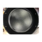 Saflon Titanium 30 Cm Basık Tencere 5,25 Lt Sf8630Tt - Görsel 4