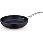 Saflon SF5630TT Titanium Kaplama 30 cm Tava 3.50 Litre