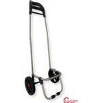 UltraNova Çok Renkli Pazar Arabası Plus, Büyük Tekerlekli, 45x105, TR Menşei - Görsel 4