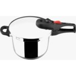 Magefesa Practika 3,2 Lt Düdüklü Tencere