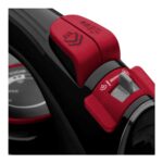 Arzum AR6020 Pressa 2400Watt Seramik Taban Buharlı Ütü - Görsel 4