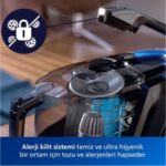 Philips FC9749/07 Power Pro Max Toz Torba - Görsel 3