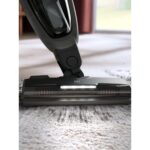Electrolux ES52CB18SH Wellq 500 2'si 1 Arada Dikey Şarjlı Süpürge - Görsel 3