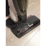 Electrolux ES52CB18SH Wellq 500 2'si 1 Arada Dikey Şarjlı Süpürge - Görsel 4