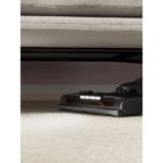 Electrolux ES52CB18SH Wellq 500 2'si 1 Arada Dikey Şarjlı Süpürge - Görsel 5