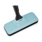 Arzum AR4087 Gırgır 2'si 1 Arada Dikey Elektrikli Süpürge - Görsel 3