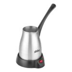 Sinbo Cezve SCM-2957