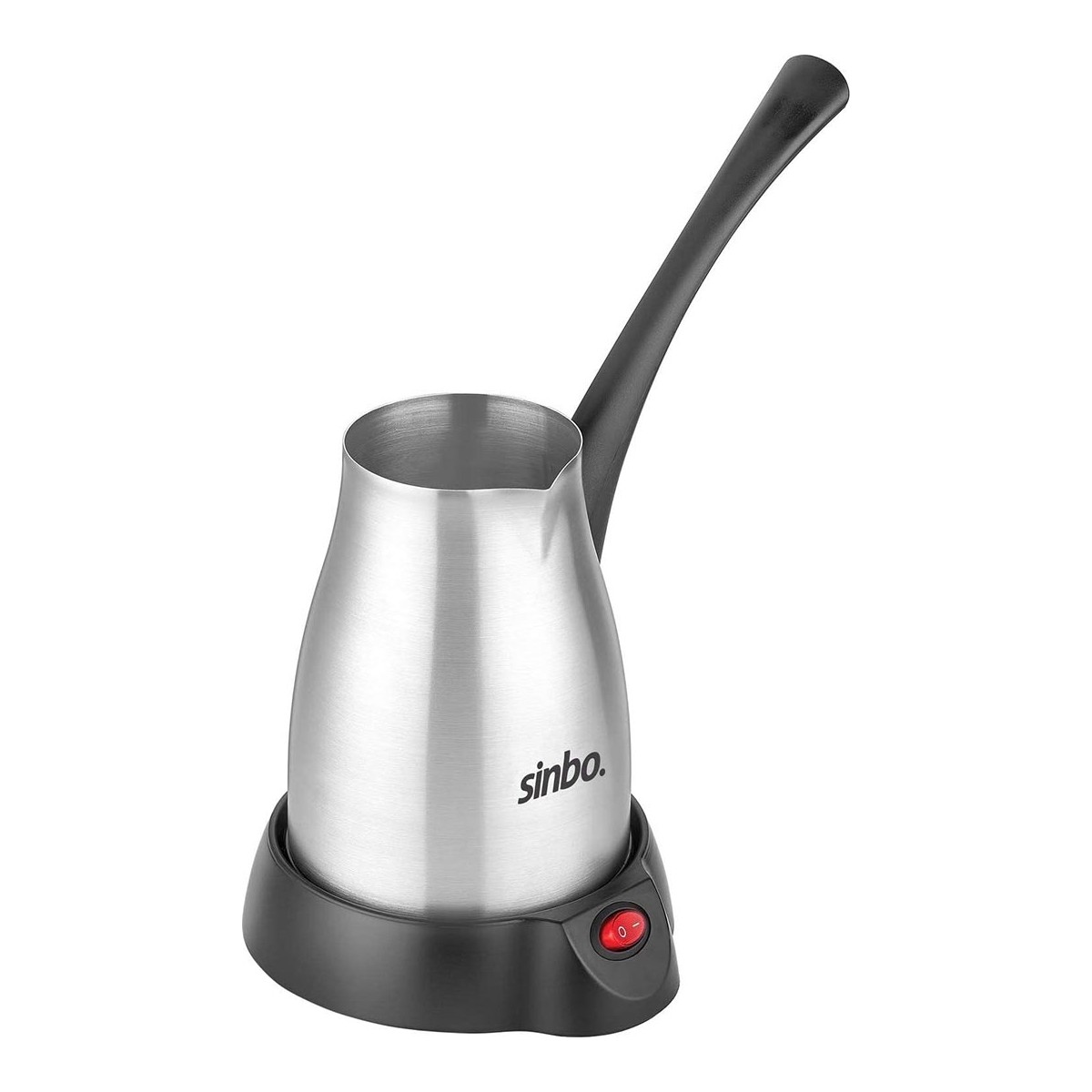 110001056935608.jpg Sinbo Cezve SCM-2957 - Görsel 1