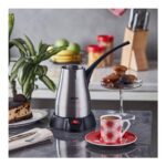 Sinbo Cezve SCM-2957 - Görsel 2