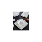 Acar Henna 12 Kişilik 60 Parça Yemek Takımı