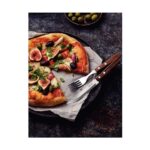 Tramontina 22299-009 12 Parça Barbekü Seti - Görsel 5