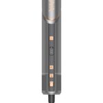 Yasomi Witero 9in1 Ultra  Multi-Styler Sıcak-Soğuk Hava Üflemeli Saç Şekillendirme Cihazı - Görsel 5