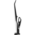 Nilfisk Easy 36vmax Şarjlı Süpürge Beyaz - Görsel 4