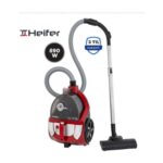 Heifer Tc661toz Torbasız Elektrikli Süpürge 890 W