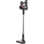 Onvo Dikey Şarjlı Süpürge Ovdss01xplus 250W Güç 0,85 Litre