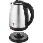 King Zienna KSI1006 Su Isıtıcı